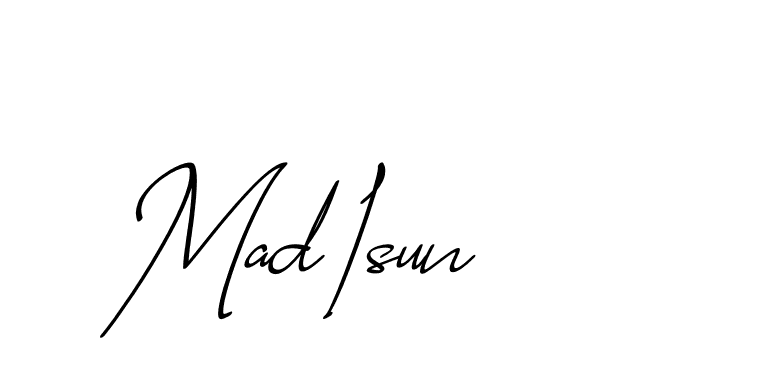 The best way (CaliforniaSunPersonalUse-lgKPq) to make a short signature is to pick only two or three words in your name. The name Ceard include a total of six letters. For converting this name. Ceard signature style 2 images and pictures png