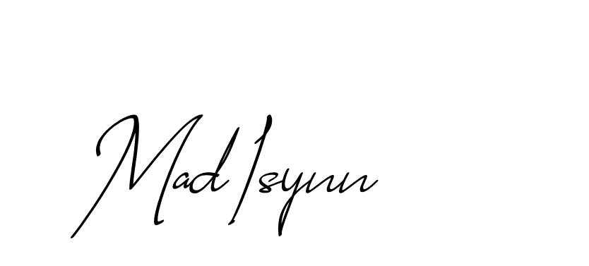 The best way (CaliforniaSunPersonalUse-lgKPq) to make a short signature is to pick only two or three words in your name. The name Ceard include a total of six letters. For converting this name. Ceard signature style 2 images and pictures png