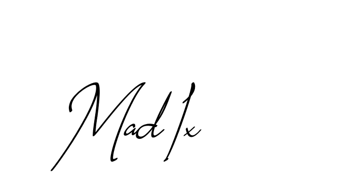 The best way (CaliforniaSunPersonalUse-lgKPq) to make a short signature is to pick only two or three words in your name. The name Ceard include a total of six letters. For converting this name. Ceard signature style 2 images and pictures png