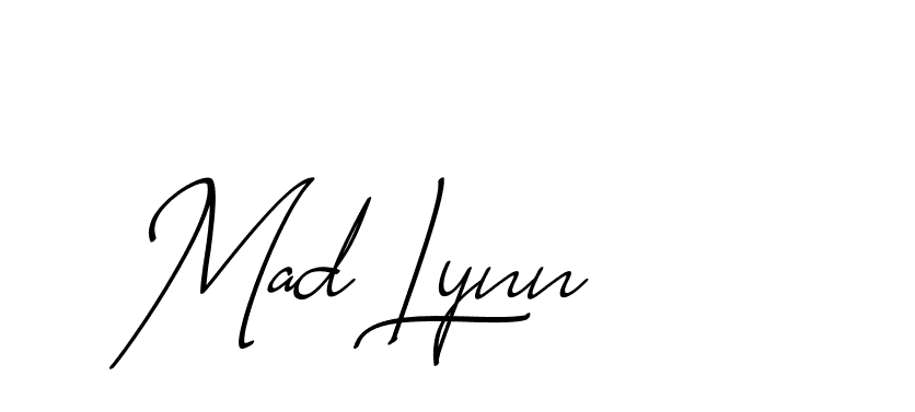 The best way (CaliforniaSunPersonalUse-lgKPq) to make a short signature is to pick only two or three words in your name. The name Ceard include a total of six letters. For converting this name. Ceard signature style 2 images and pictures png