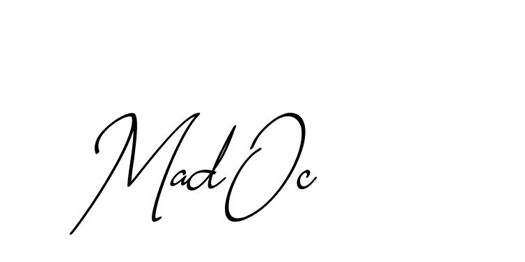 The best way (CaliforniaSunPersonalUse-lgKPq) to make a short signature is to pick only two or three words in your name. The name Ceard include a total of six letters. For converting this name. Ceard signature style 2 images and pictures png