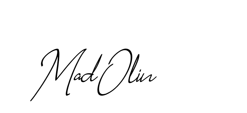 The best way (CaliforniaSunPersonalUse-lgKPq) to make a short signature is to pick only two or three words in your name. The name Ceard include a total of six letters. For converting this name. Ceard signature style 2 images and pictures png