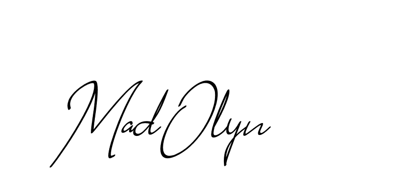 The best way (CaliforniaSunPersonalUse-lgKPq) to make a short signature is to pick only two or three words in your name. The name Ceard include a total of six letters. For converting this name. Ceard signature style 2 images and pictures png