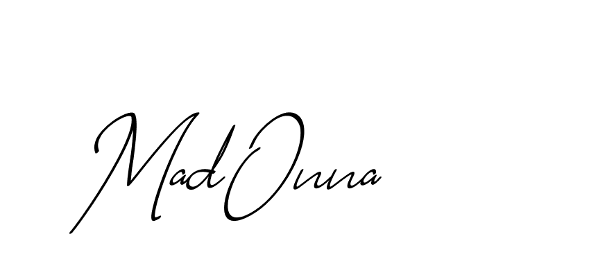 The best way (CaliforniaSunPersonalUse-lgKPq) to make a short signature is to pick only two or three words in your name. The name Ceard include a total of six letters. For converting this name. Ceard signature style 2 images and pictures png