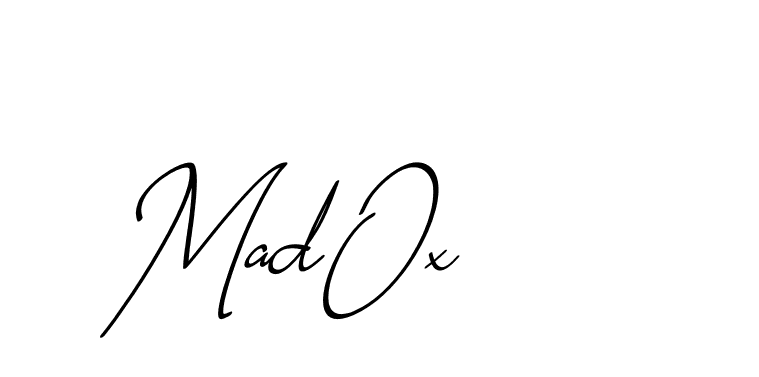 The best way (CaliforniaSunPersonalUse-lgKPq) to make a short signature is to pick only two or three words in your name. The name Ceard include a total of six letters. For converting this name. Ceard signature style 2 images and pictures png