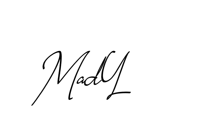 The best way (CaliforniaSunPersonalUse-lgKPq) to make a short signature is to pick only two or three words in your name. The name Ceard include a total of six letters. For converting this name. Ceard signature style 2 images and pictures png