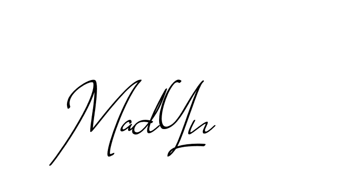 The best way (CaliforniaSunPersonalUse-lgKPq) to make a short signature is to pick only two or three words in your name. The name Ceard include a total of six letters. For converting this name. Ceard signature style 2 images and pictures png