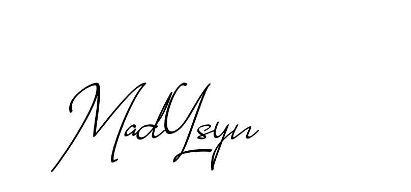 The best way (CaliforniaSunPersonalUse-lgKPq) to make a short signature is to pick only two or three words in your name. The name Ceard include a total of six letters. For converting this name. Ceard signature style 2 images and pictures png