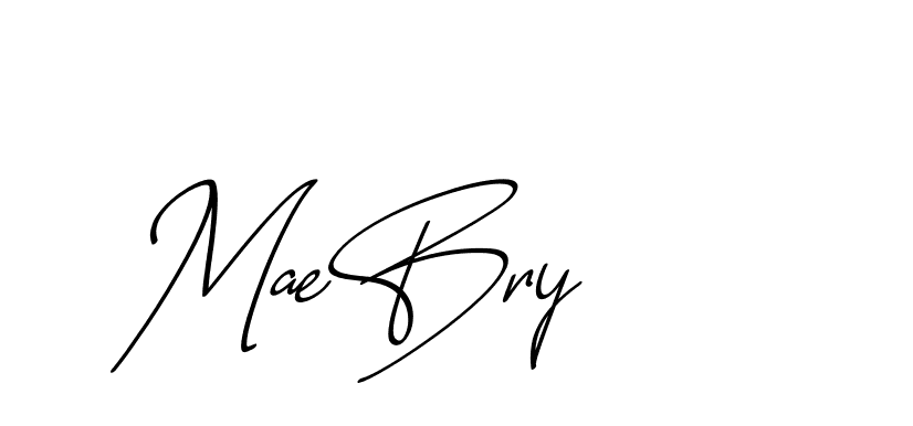 The best way (CaliforniaSunPersonalUse-lgKPq) to make a short signature is to pick only two or three words in your name. The name Ceard include a total of six letters. For converting this name. Ceard signature style 2 images and pictures png