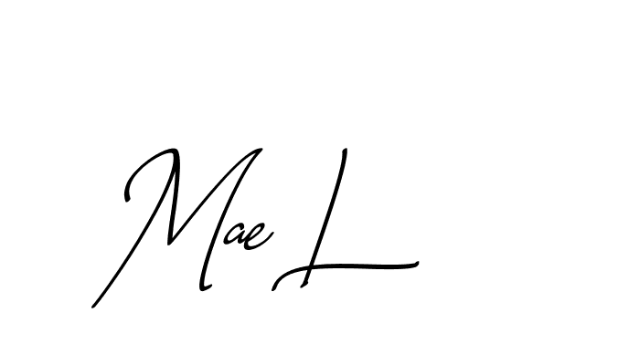 The best way (CaliforniaSunPersonalUse-lgKPq) to make a short signature is to pick only two or three words in your name. The name Ceard include a total of six letters. For converting this name. Ceard signature style 2 images and pictures png