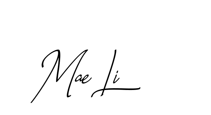 The best way (CaliforniaSunPersonalUse-lgKPq) to make a short signature is to pick only two or three words in your name. The name Ceard include a total of six letters. For converting this name. Ceard signature style 2 images and pictures png