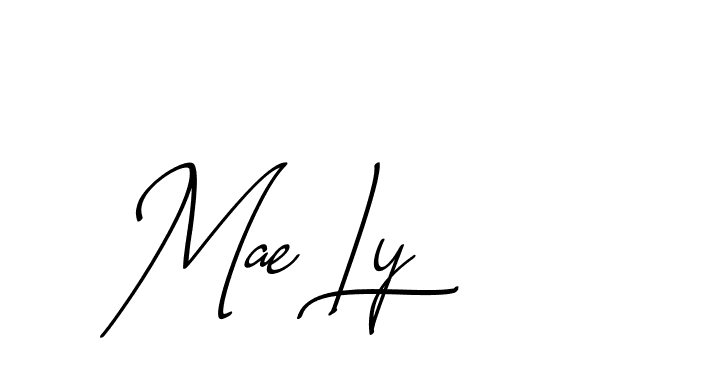 The best way (CaliforniaSunPersonalUse-lgKPq) to make a short signature is to pick only two or three words in your name. The name Ceard include a total of six letters. For converting this name. Ceard signature style 2 images and pictures png