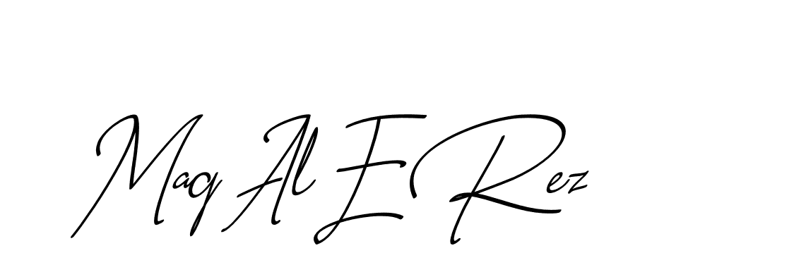 The best way (CaliforniaSunPersonalUse-lgKPq) to make a short signature is to pick only two or three words in your name. The name Ceard include a total of six letters. For converting this name. Ceard signature style 2 images and pictures png