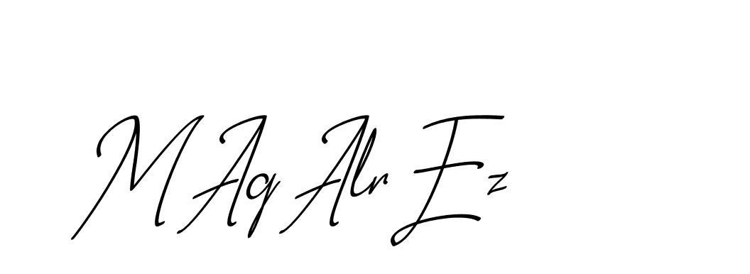 The best way (CaliforniaSunPersonalUse-lgKPq) to make a short signature is to pick only two or three words in your name. The name Ceard include a total of six letters. For converting this name. Ceard signature style 2 images and pictures png