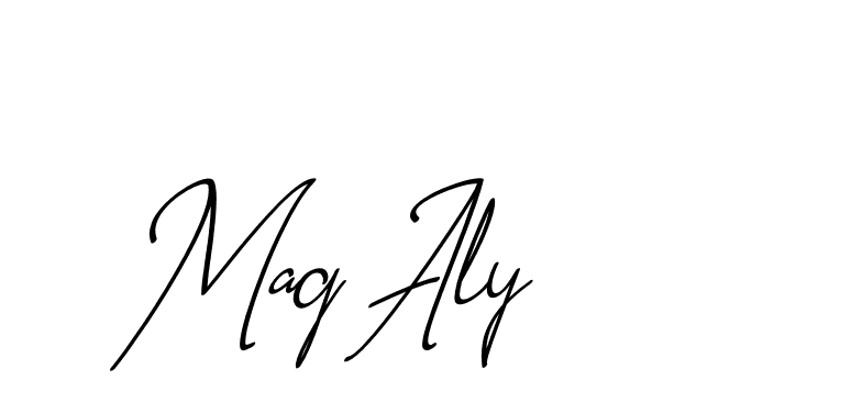 The best way (CaliforniaSunPersonalUse-lgKPq) to make a short signature is to pick only two or three words in your name. The name Ceard include a total of six letters. For converting this name. Ceard signature style 2 images and pictures png