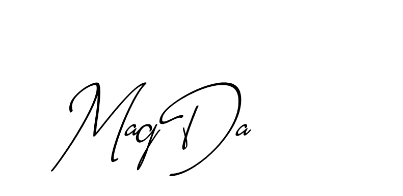 The best way (CaliforniaSunPersonalUse-lgKPq) to make a short signature is to pick only two or three words in your name. The name Ceard include a total of six letters. For converting this name. Ceard signature style 2 images and pictures png