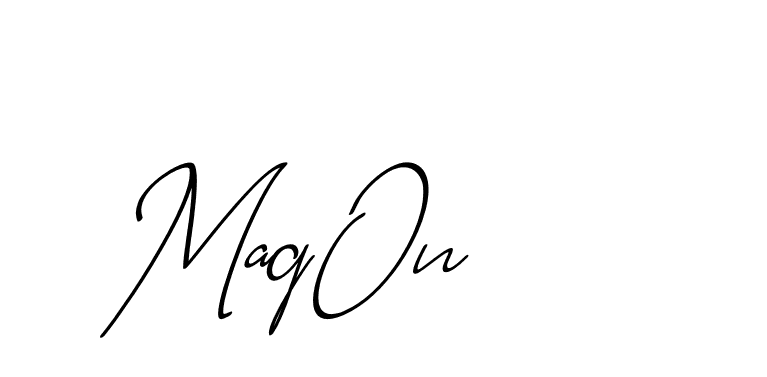 The best way (CaliforniaSunPersonalUse-lgKPq) to make a short signature is to pick only two or three words in your name. The name Ceard include a total of six letters. For converting this name. Ceard signature style 2 images and pictures png