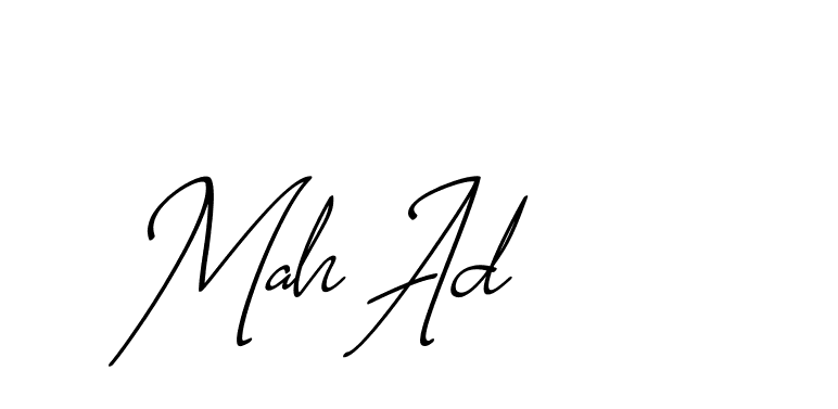 The best way (CaliforniaSunPersonalUse-lgKPq) to make a short signature is to pick only two or three words in your name. The name Ceard include a total of six letters. For converting this name. Ceard signature style 2 images and pictures png