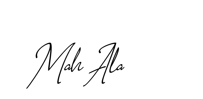 The best way (CaliforniaSunPersonalUse-lgKPq) to make a short signature is to pick only two or three words in your name. The name Ceard include a total of six letters. For converting this name. Ceard signature style 2 images and pictures png