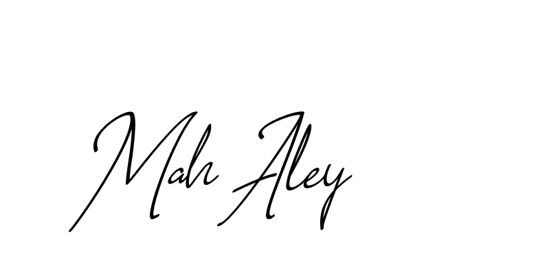 The best way (CaliforniaSunPersonalUse-lgKPq) to make a short signature is to pick only two or three words in your name. The name Ceard include a total of six letters. For converting this name. Ceard signature style 2 images and pictures png