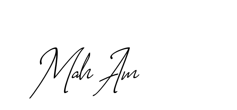 The best way (CaliforniaSunPersonalUse-lgKPq) to make a short signature is to pick only two or three words in your name. The name Ceard include a total of six letters. For converting this name. Ceard signature style 2 images and pictures png