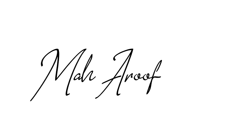 The best way (CaliforniaSunPersonalUse-lgKPq) to make a short signature is to pick only two or three words in your name. The name Ceard include a total of six letters. For converting this name. Ceard signature style 2 images and pictures png