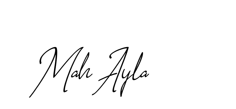 The best way (CaliforniaSunPersonalUse-lgKPq) to make a short signature is to pick only two or three words in your name. The name Ceard include a total of six letters. For converting this name. Ceard signature style 2 images and pictures png