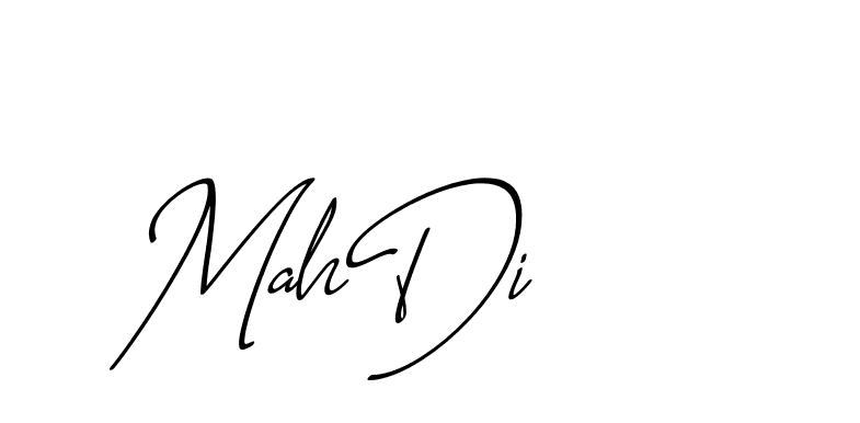 The best way (CaliforniaSunPersonalUse-lgKPq) to make a short signature is to pick only two or three words in your name. The name Ceard include a total of six letters. For converting this name. Ceard signature style 2 images and pictures png