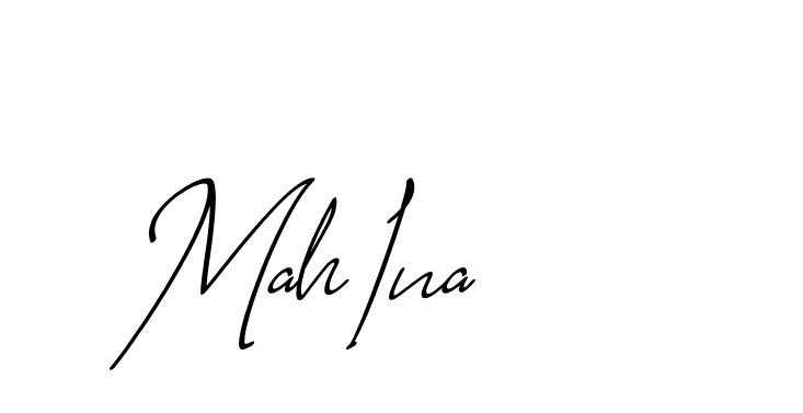 The best way (CaliforniaSunPersonalUse-lgKPq) to make a short signature is to pick only two or three words in your name. The name Ceard include a total of six letters. For converting this name. Ceard signature style 2 images and pictures png