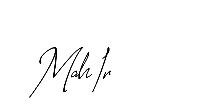 The best way (CaliforniaSunPersonalUse-lgKPq) to make a short signature is to pick only two or three words in your name. The name Ceard include a total of six letters. For converting this name. Ceard signature style 2 images and pictures png