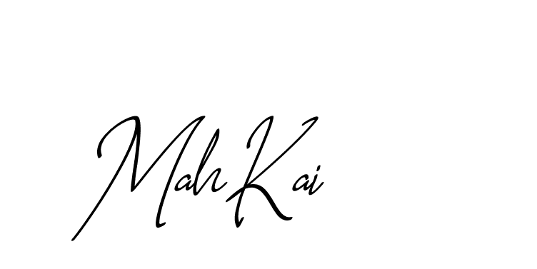 The best way (CaliforniaSunPersonalUse-lgKPq) to make a short signature is to pick only two or three words in your name. The name Ceard include a total of six letters. For converting this name. Ceard signature style 2 images and pictures png