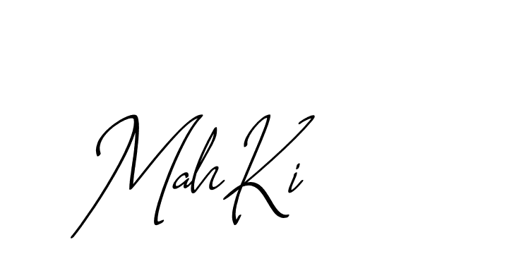 The best way (CaliforniaSunPersonalUse-lgKPq) to make a short signature is to pick only two or three words in your name. The name Ceard include a total of six letters. For converting this name. Ceard signature style 2 images and pictures png