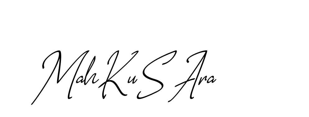 The best way (CaliforniaSunPersonalUse-lgKPq) to make a short signature is to pick only two or three words in your name. The name Ceard include a total of six letters. For converting this name. Ceard signature style 2 images and pictures png