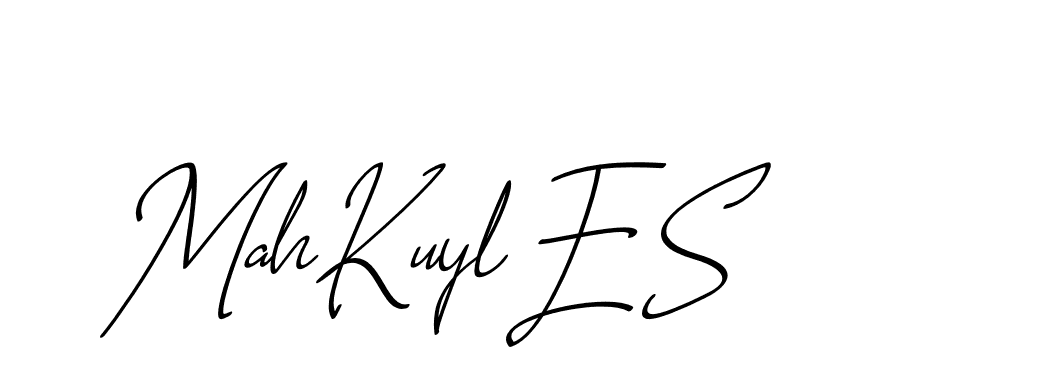 The best way (CaliforniaSunPersonalUse-lgKPq) to make a short signature is to pick only two or three words in your name. The name Ceard include a total of six letters. For converting this name. Ceard signature style 2 images and pictures png