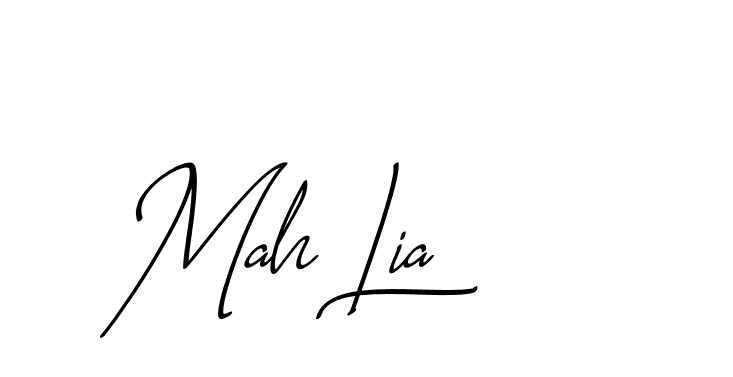 The best way (CaliforniaSunPersonalUse-lgKPq) to make a short signature is to pick only two or three words in your name. The name Ceard include a total of six letters. For converting this name. Ceard signature style 2 images and pictures png