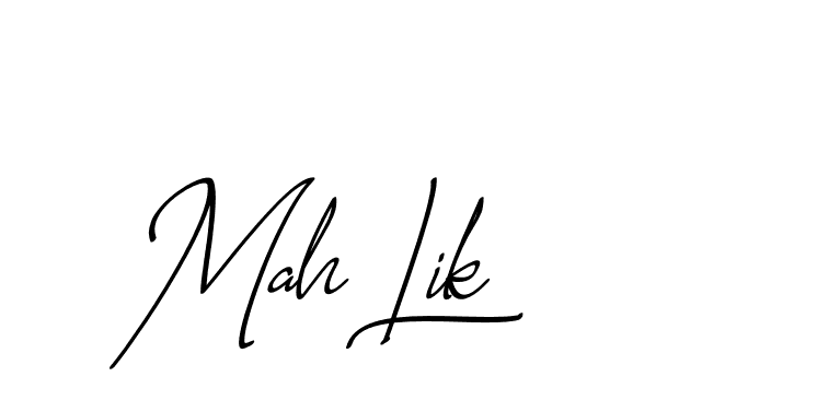 The best way (CaliforniaSunPersonalUse-lgKPq) to make a short signature is to pick only two or three words in your name. The name Ceard include a total of six letters. For converting this name. Ceard signature style 2 images and pictures png