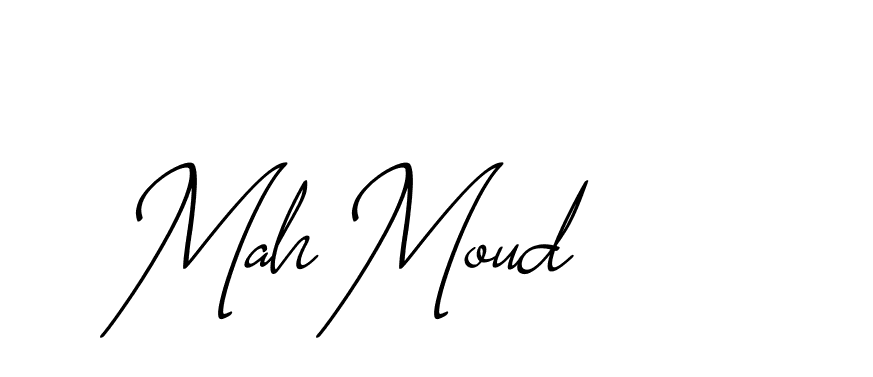 The best way (CaliforniaSunPersonalUse-lgKPq) to make a short signature is to pick only two or three words in your name. The name Ceard include a total of six letters. For converting this name. Ceard signature style 2 images and pictures png