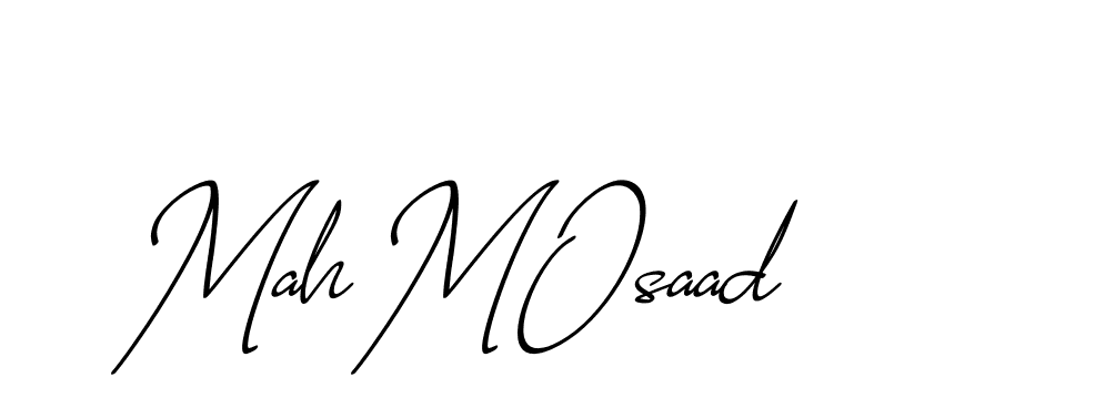 The best way (CaliforniaSunPersonalUse-lgKPq) to make a short signature is to pick only two or three words in your name. The name Ceard include a total of six letters. For converting this name. Ceard signature style 2 images and pictures png