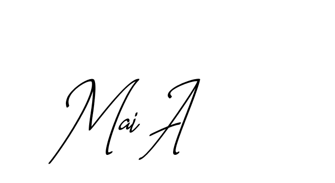 The best way (CaliforniaSunPersonalUse-lgKPq) to make a short signature is to pick only two or three words in your name. The name Ceard include a total of six letters. For converting this name. Ceard signature style 2 images and pictures png