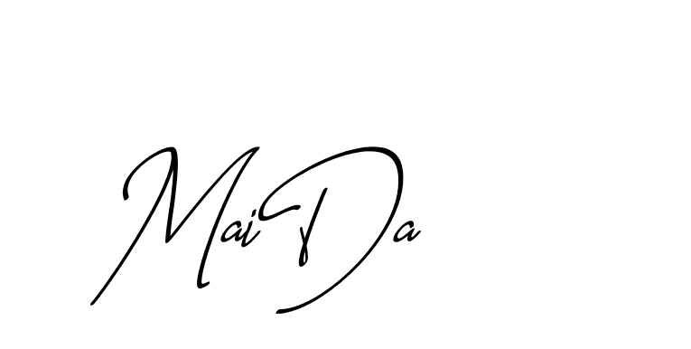 The best way (CaliforniaSunPersonalUse-lgKPq) to make a short signature is to pick only two or three words in your name. The name Ceard include a total of six letters. For converting this name. Ceard signature style 2 images and pictures png