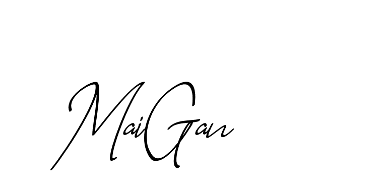 The best way (CaliforniaSunPersonalUse-lgKPq) to make a short signature is to pick only two or three words in your name. The name Ceard include a total of six letters. For converting this name. Ceard signature style 2 images and pictures png