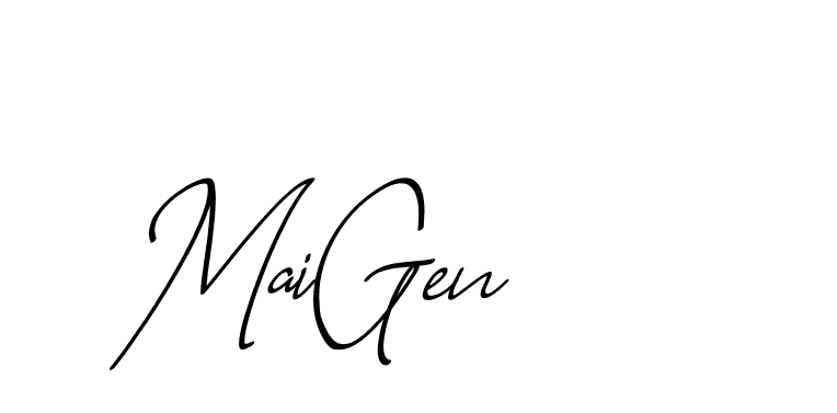 The best way (CaliforniaSunPersonalUse-lgKPq) to make a short signature is to pick only two or three words in your name. The name Ceard include a total of six letters. For converting this name. Ceard signature style 2 images and pictures png