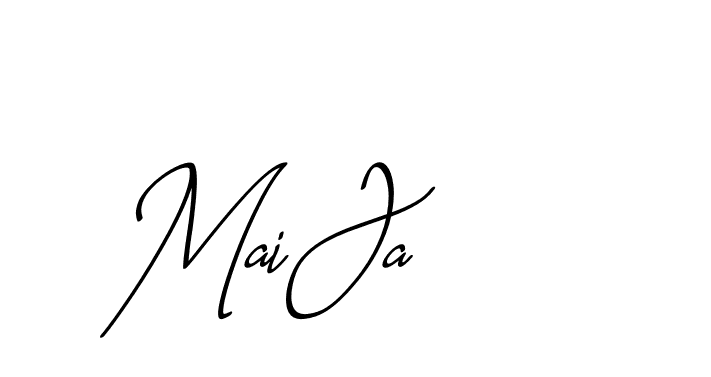 The best way (CaliforniaSunPersonalUse-lgKPq) to make a short signature is to pick only two or three words in your name. The name Ceard include a total of six letters. For converting this name. Ceard signature style 2 images and pictures png