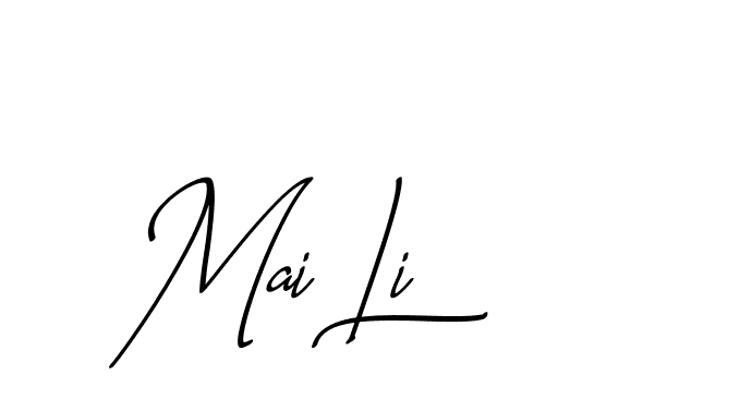 The best way (CaliforniaSunPersonalUse-lgKPq) to make a short signature is to pick only two or three words in your name. The name Ceard include a total of six letters. For converting this name. Ceard signature style 2 images and pictures png