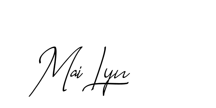 The best way (CaliforniaSunPersonalUse-lgKPq) to make a short signature is to pick only two or three words in your name. The name Ceard include a total of six letters. For converting this name. Ceard signature style 2 images and pictures png