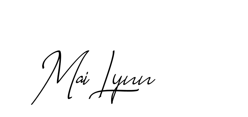 The best way (CaliforniaSunPersonalUse-lgKPq) to make a short signature is to pick only two or three words in your name. The name Ceard include a total of six letters. For converting this name. Ceard signature style 2 images and pictures png