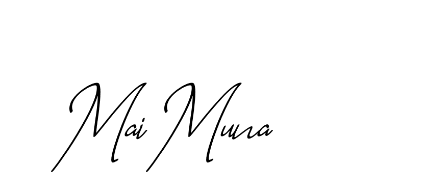 The best way (CaliforniaSunPersonalUse-lgKPq) to make a short signature is to pick only two or three words in your name. The name Ceard include a total of six letters. For converting this name. Ceard signature style 2 images and pictures png