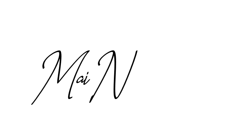 The best way (CaliforniaSunPersonalUse-lgKPq) to make a short signature is to pick only two or three words in your name. The name Ceard include a total of six letters. For converting this name. Ceard signature style 2 images and pictures png