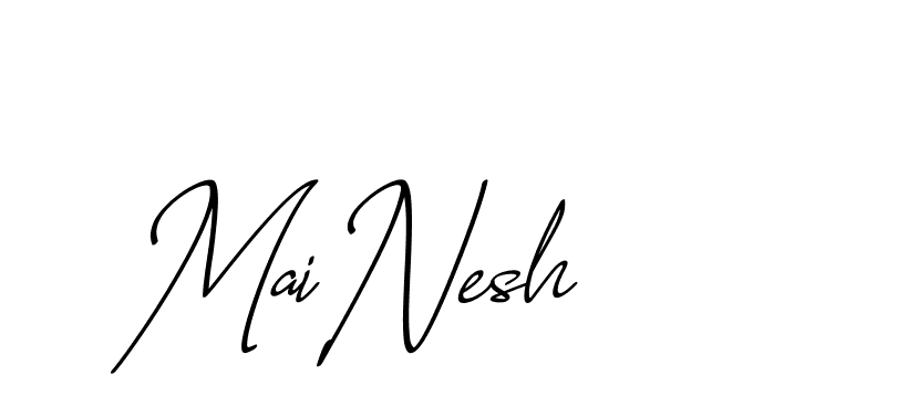 The best way (CaliforniaSunPersonalUse-lgKPq) to make a short signature is to pick only two or three words in your name. The name Ceard include a total of six letters. For converting this name. Ceard signature style 2 images and pictures png