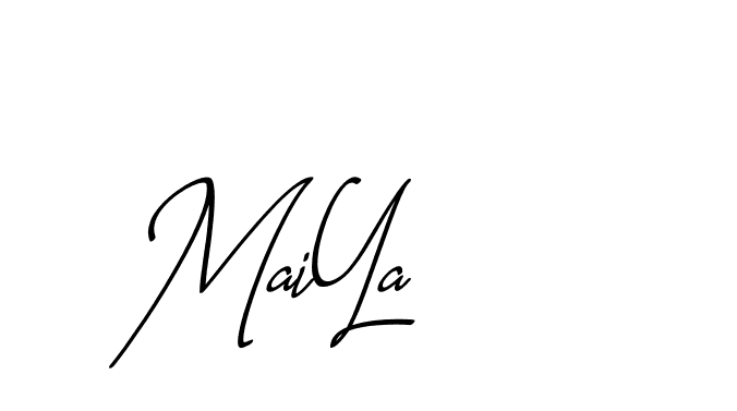 The best way (CaliforniaSunPersonalUse-lgKPq) to make a short signature is to pick only two or three words in your name. The name Ceard include a total of six letters. For converting this name. Ceard signature style 2 images and pictures png